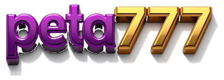 peta777 login