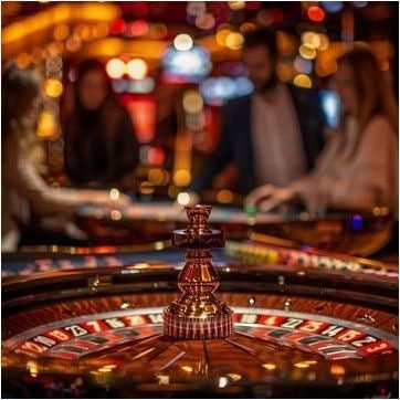 peta777 login mobile app interface showing slot games and live betting options on an Android device