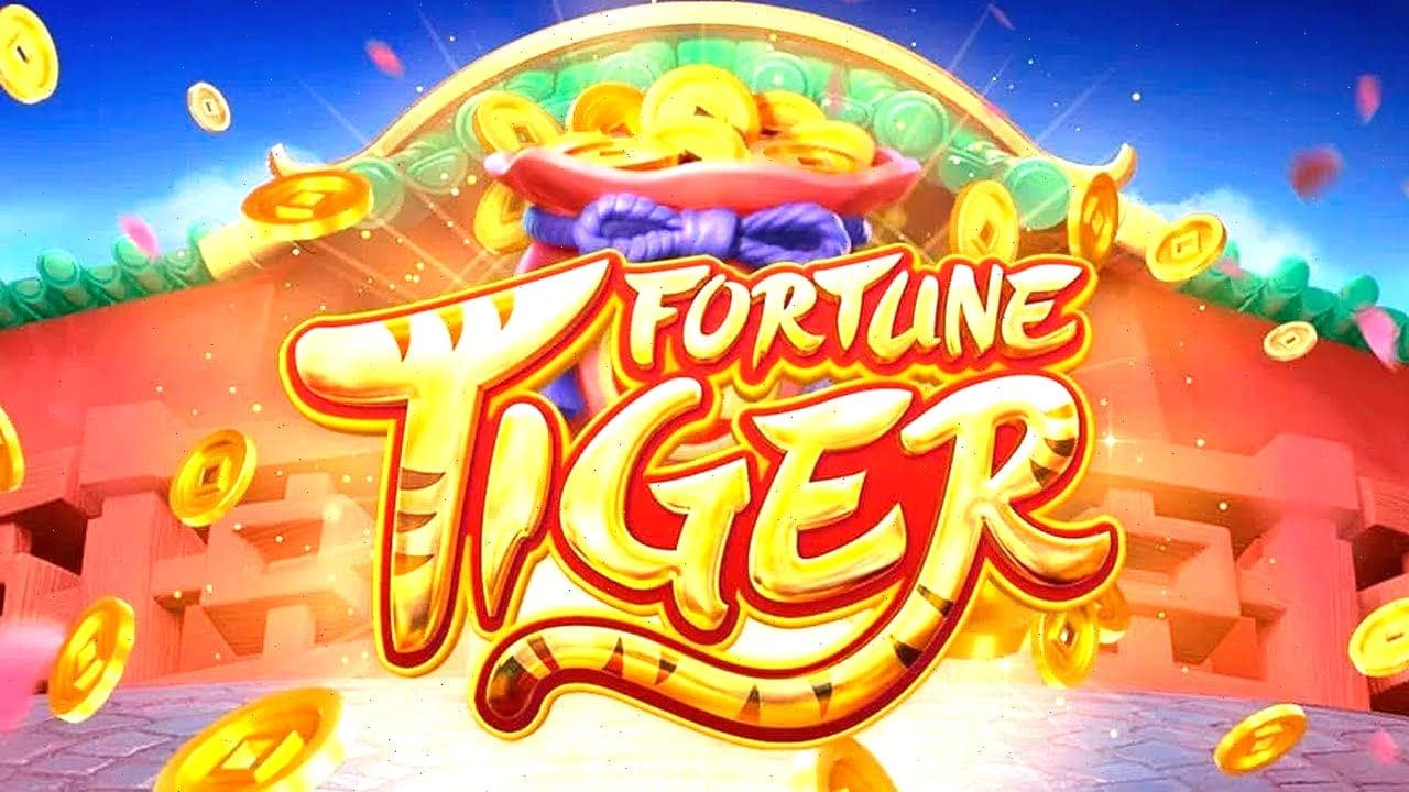 peta777 login featured game showcase