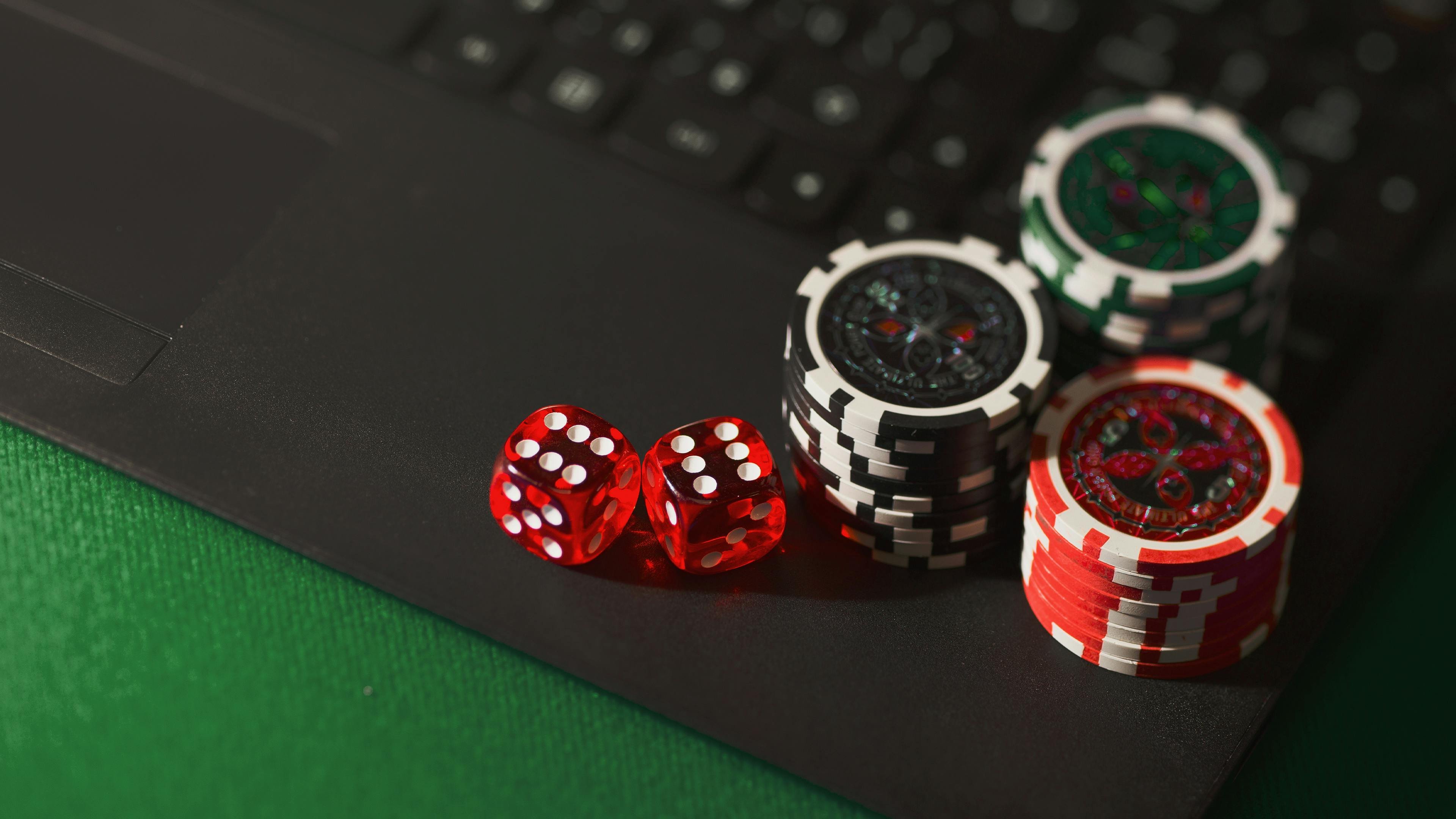 peta777 login desktop live-dealer lobby showing available tables