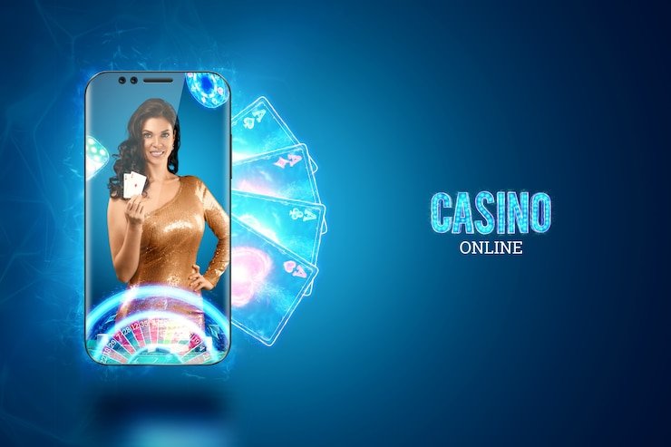 peta777 login fishing arcade game history showing scores and target hits