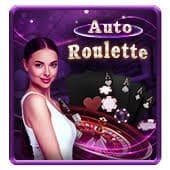Number Table game interface on peta777 login showing live draw result